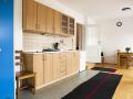 hostel-rosemary