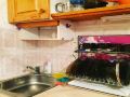 sivashskoy-apartment