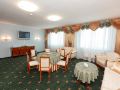 hotel-siberia-iebc