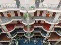 hotel-siberia-iebc