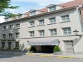 hotel-biskajer-adults-only