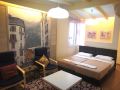 aladdin-hotel-apartments