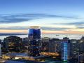 sheraton-vancouver-wall-centre