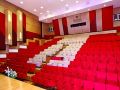 rubin-congress-center