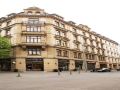 hotel-victoria
