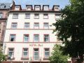 hotel-zeil