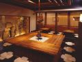 kadoya-hotel