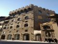 antica-torre-di-via-tornabuoni-1-florence
