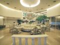 grand-jatra-hotel-balikpapan