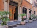 spagna-apartments-spanish-steps-area