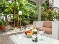residenza-maxima