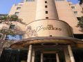 the-palazzo-hotel