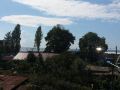 guest-house-on-staroklubnaya-18