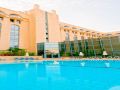 leonardo-hotel-jerusalem