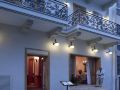 the-elliot-hotel-tel-aviv
