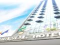 mirasol-copacabana-hotel