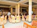 international-hotel-ca-mau