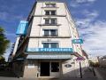 hipotel-paris-belgrand-mairie-du-20eme