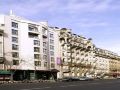 citadines-republique-paris
