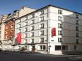 hotel-elysee-gare-de-lyon