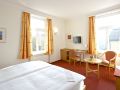 hotel-promenade
