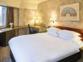 copthorne-hotel-birmingham