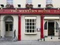 western-hotel