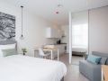 hotel2stay