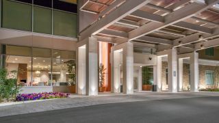 cambria-hotel-phoenix-north-scottsdale