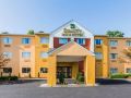 quality-inn-and-suites-birmingham-highway-280