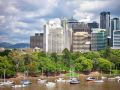 the-sebel-brisbane