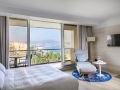 radisson-blu-hotel-nice