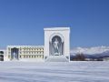 hotel-naturwald-furano