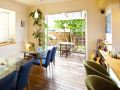 cafe-hotel-isola-bella