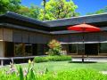 kakegawa-grand-hotel