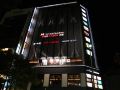 resort-capsule-hotel-well-cabin-fukuoka-nakasu-male-only