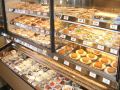 hotel-mystays-nippori