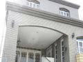 hotel-select-inn-tsuyama