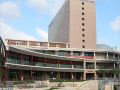 daiwa-roynet-hotel-naha-kokusaidori
