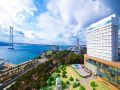seaside-hotel-maiko-villa-kobe