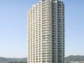 kamogawa-grand-tower
