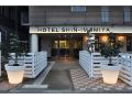 hotel-shin-imamiya