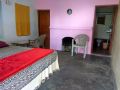 bisht-guest-house