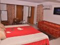 prem-sagar-guest-house