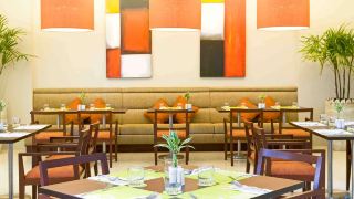 ibis-phuket-patong