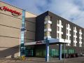hampton-by-hilton-gdansk-airport