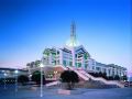 homewood-suites-by-hilton-mobile