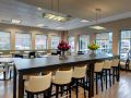 hampton-inn-and-suites-chicago-downtown