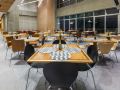 ramada-encore-by-wyndham-rio-de-janeiro-ribalta