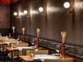 hilton-frankfurt-airport